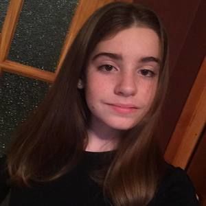 Meet your Posher, Élizabeth